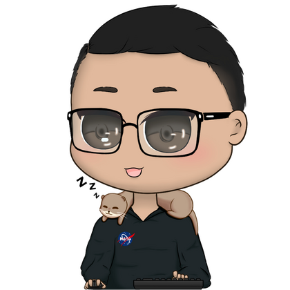 PNGtuber+ Half Body